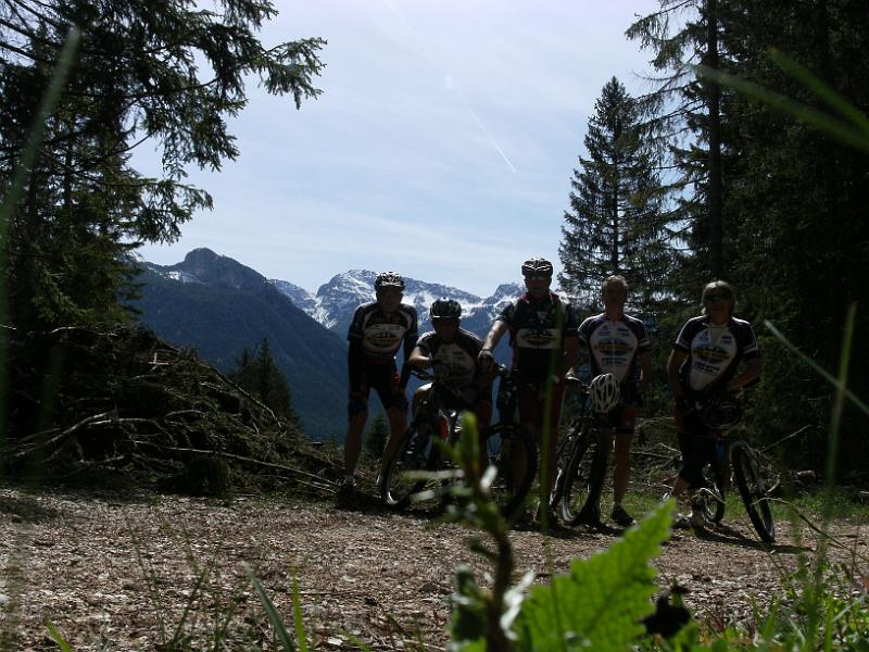 GITA VAL DI FASSA 2011 (187).JPG